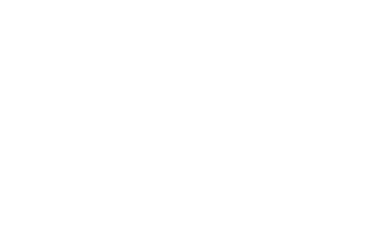 Bodegón Arte
